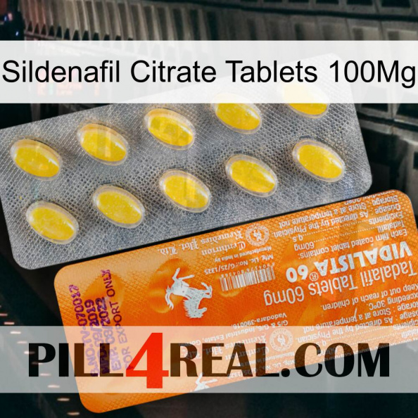 Sildenafil Citrate Tablets 100Mg new05.jpg